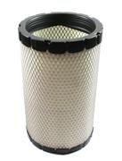 AF26336  фильтр очистки воздуха