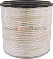 AF26336  фильтр очистки воздуха