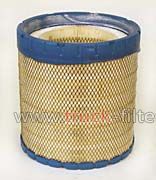 AF26337  фильтр очистки воздуха