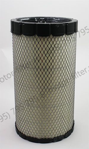 AF26346  фильтр очистки воздуха