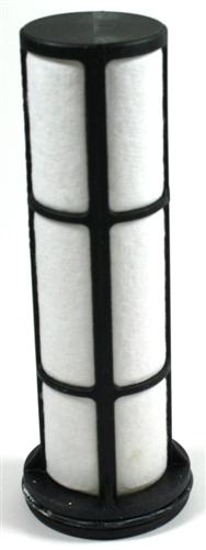 AF26350  фильтр очистки воздуха