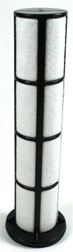 AF26351  фильтр очистки воздуха