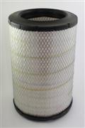 AF26358  фильтр очистки воздуха