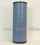 AF26363  фильтр очистки воздуха