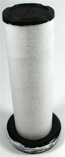 AF26365  фильтр очистки воздуха