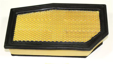 AF26374  фильтр очистки воздуха