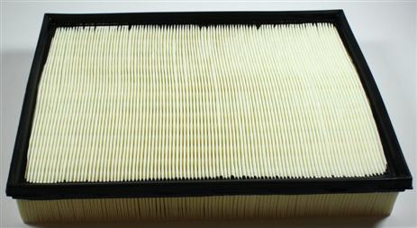 AF26375  фильтр очистки воздуха