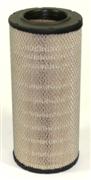 AF26386  фильтр очистки воздуха