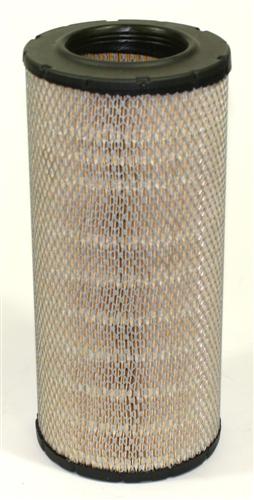 AF26386  фильтр очистки воздуха