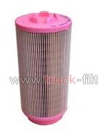 AF26387  фильтр очистки воздуха