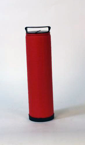 AF26396  фильтр очистки воздуха