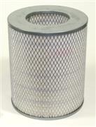 AF264  фильтр очистки воздуха