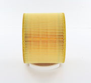 AF26403  фильтр очистки воздуха Fleetguard