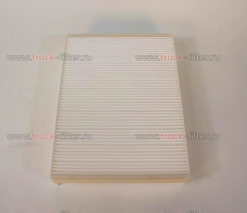 AF26405  фильтр очистки воздуха
