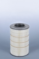 AF26415  фильтр очистки воздуха Fleetguard