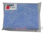AF26416  фильтр очистки воздуха