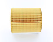 AF26419  фильтр очистки воздуха Fleetguard