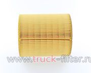 AF26419  фильтр очистки воздуха