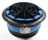 AF26424  фильтр очистки воздуха Fleetguard