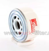 AF26426  фильтр очистки воздуха