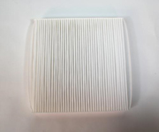 AF26427  фильтр очистки воздуха