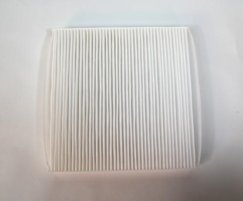 AF26427  фильтр очистки воздуха