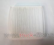 AF26427  фильтр очистки воздуха