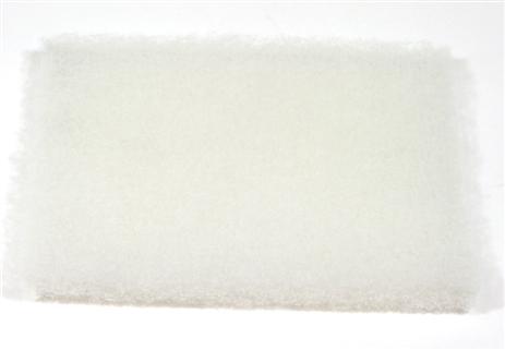 AF26428  фильтр очистки воздуха