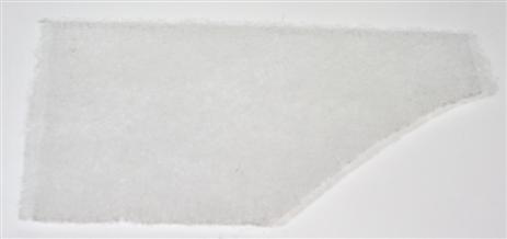 AF26429  фильтр очистки воздуха