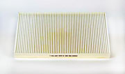 AF26430  фильтр очистки воздуха