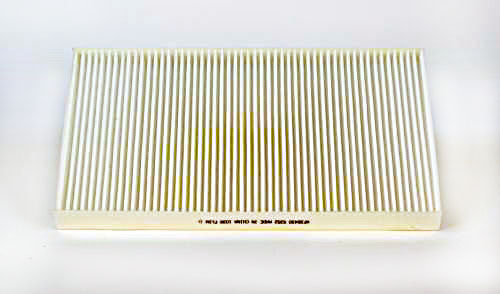 AF26430  фильтр очистки воздуха