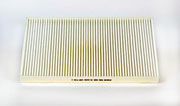 AF26430  фильтр очистки воздуха
