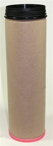 AF26438  фильтр очистки воздуха