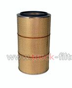 AF26439  фильтр очистки воздуха