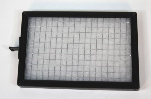 AF26442  фильтр очистки воздуха