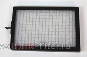 AF26442  фильтр очистки воздуха