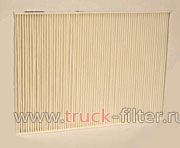 AF26447  фильтр очистки воздуха