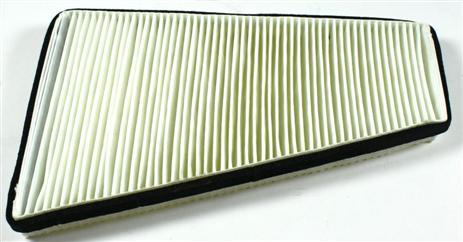 AF26451  фильтр очистки воздуха