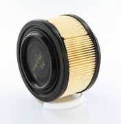 AF26455  фильтр очистки воздуха