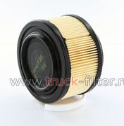 AF26455  фильтр очистки воздуха