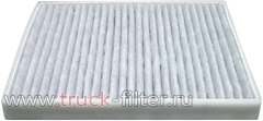 AF26458  фильтр очистки воздуха