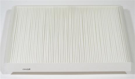AF26462  фильтр очистки воздуха