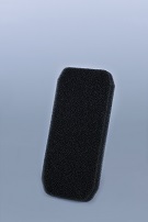 AF26463  фильтр очистки воздуха Fleetguard