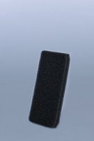 AF26464  фильтр очистки воздуха