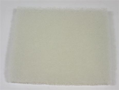 AF26471  фильтр очистки воздуха