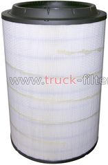 AF26472M  фильтр очистки воздуха