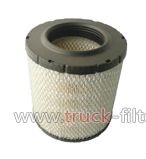 AF26475  фильтр очистки воздуха