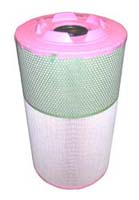 AF26476  фильтр очистки воздуха