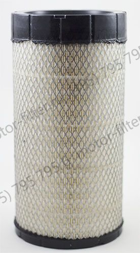 AF26481 фильтр очистки воздуха