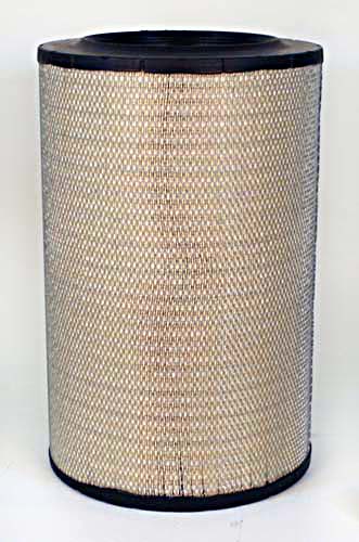 AF26490  фильтр очистки воздуха